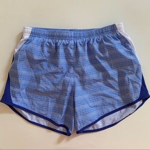 NWOT Nike Shorts